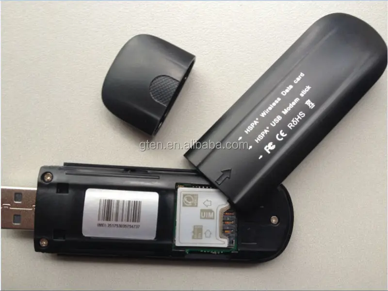 ANDROID USB MODEM TREIBER WINDOWS 8 Drivers android usb modem for Windows 10 download