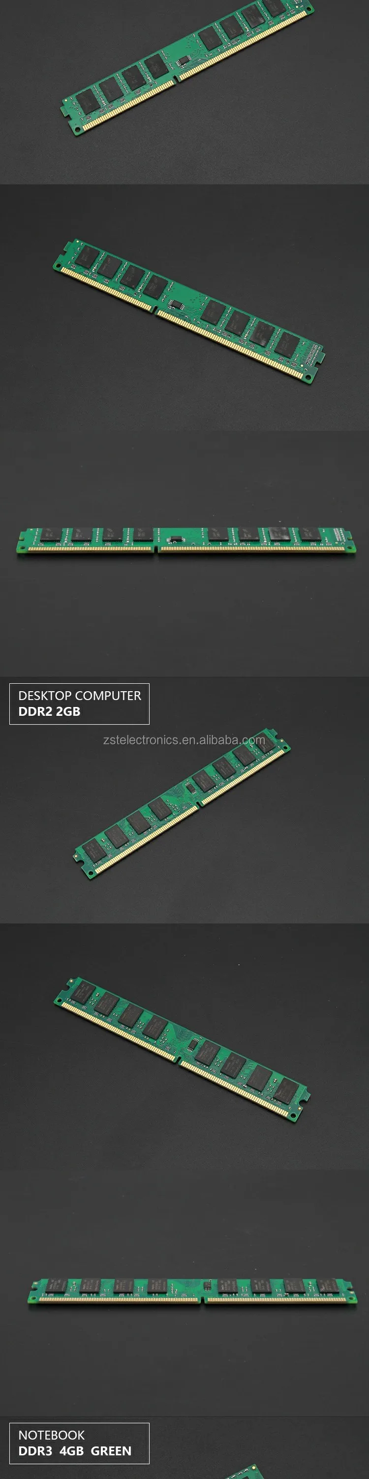 Ram Ddr3 8 Gb Laptop Memory Ddr3 - Buy Intel G41 Ddr3 Motherboard,Ram