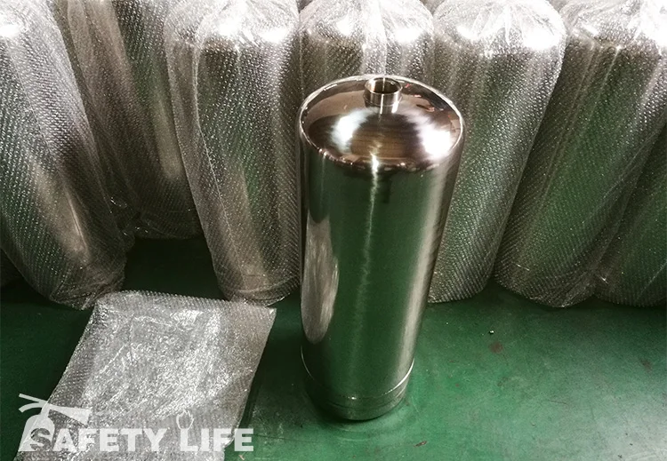 stainless steel (4)