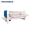 Commercial Automatic 3M Laundry Sheets Folding Machine