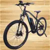 /product-detail/cheap-48v-1000w-electric-bike-bicycle-with-used-japan-kit-60720729555.html