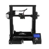 /product-detail/creality-3d-enorme-impresora-3d-manufacturer-industrial-3d-printer-metal-3d-printer-60278715618.html