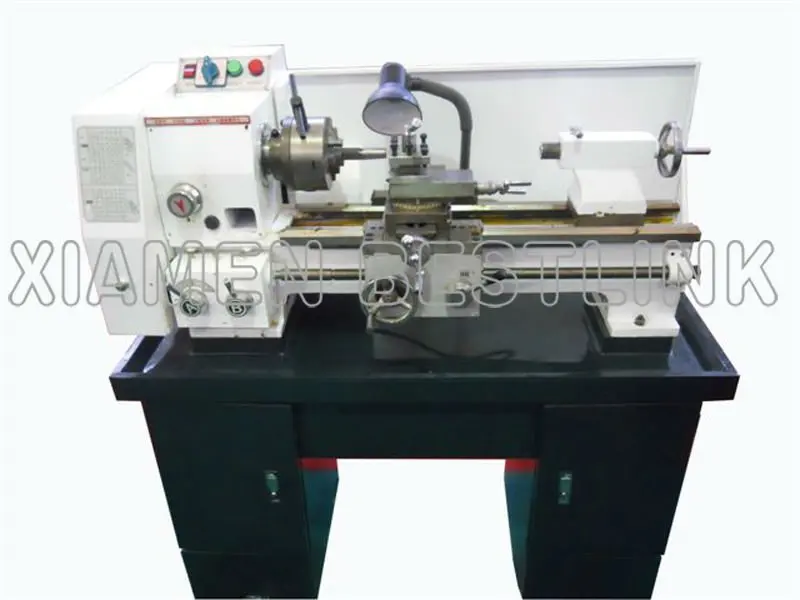 taper rod sharpening machine.jpg