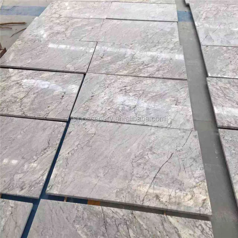 White Granite With Gold Veins For Slabs And Tiles Buy White Granite   HTB1Os.ZX2vsK1Rjy0Fiq6zwtXXaS 