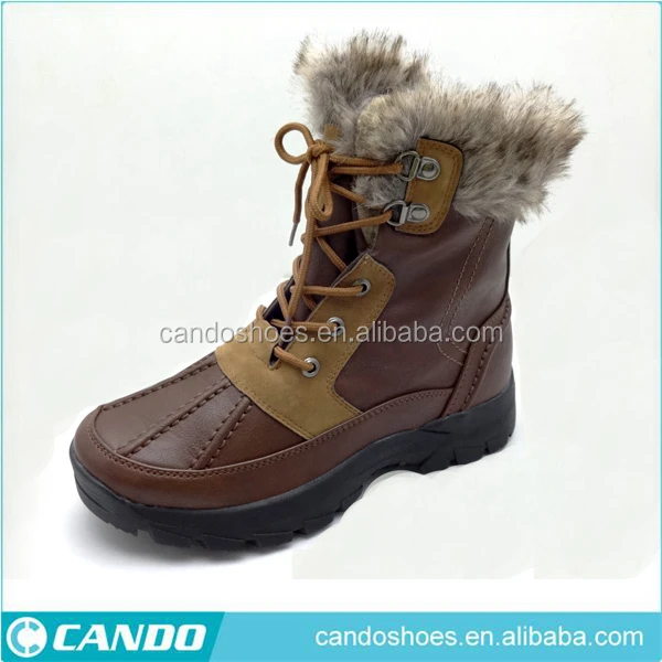 boots for men mexican