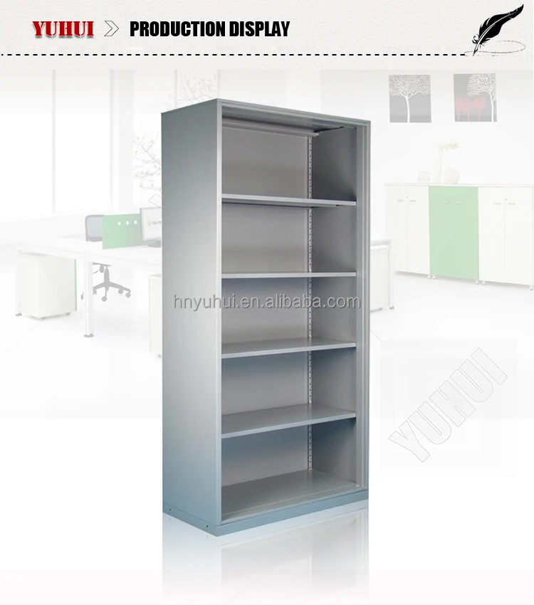 Metal Furniture Large Shoe Cabinet Without Doors Buy Large