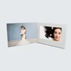 /product-detail/7-inch-high-quality-lcd-video-greeting-card-support-wedding-invitation-video-card-60815602752.html