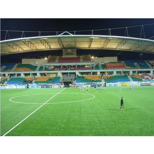 arena football turf for sale