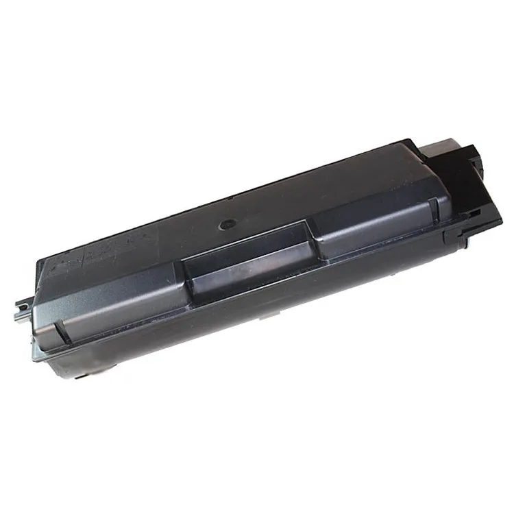 Тонер kyocera 1170. 2040dn Kyocera картридж. Kyocera 2040 картридж. Kyocera ТК-1170. Куосера 2040 картридж.