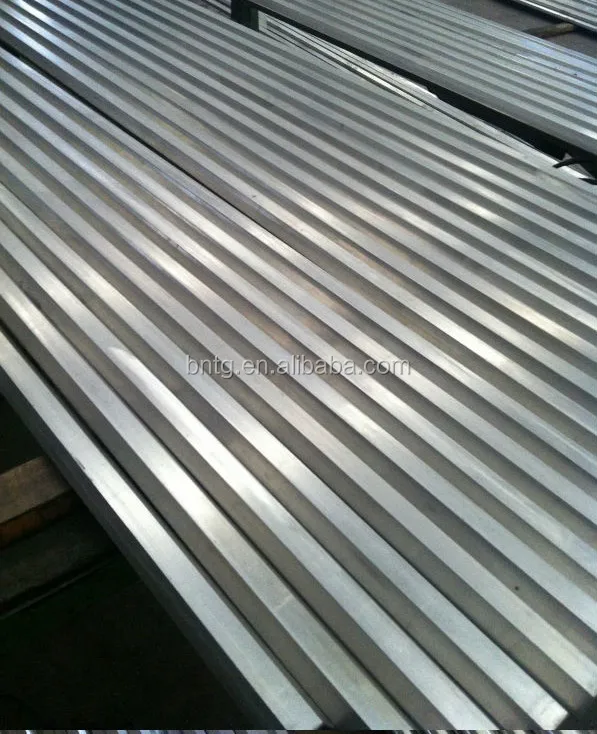stainless steel bar price philippines