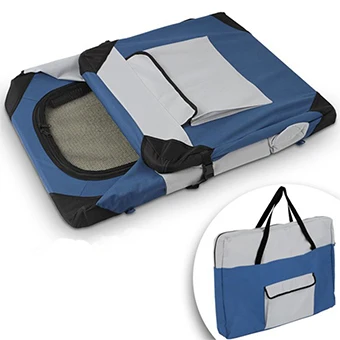 Portable Puppy SoftCrate.jpg