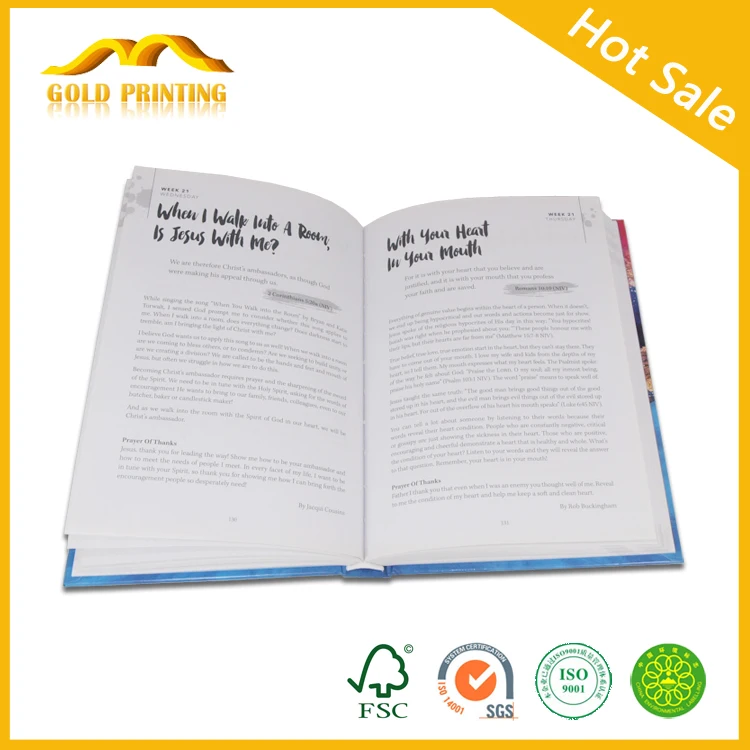 High Quality Bulk Wholesale Educational Book Printing Buy Bulk Book