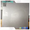 ford custom metal logo stickers