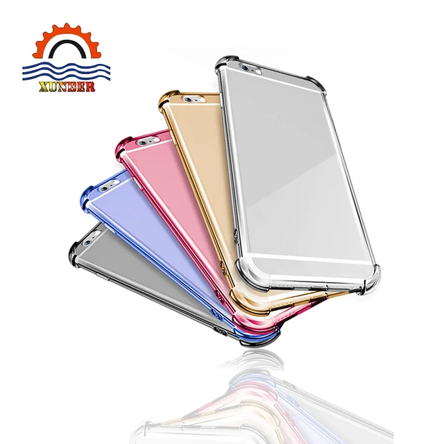 Manufacturers Supply Waterproof Cell Phone Case , Case Phone