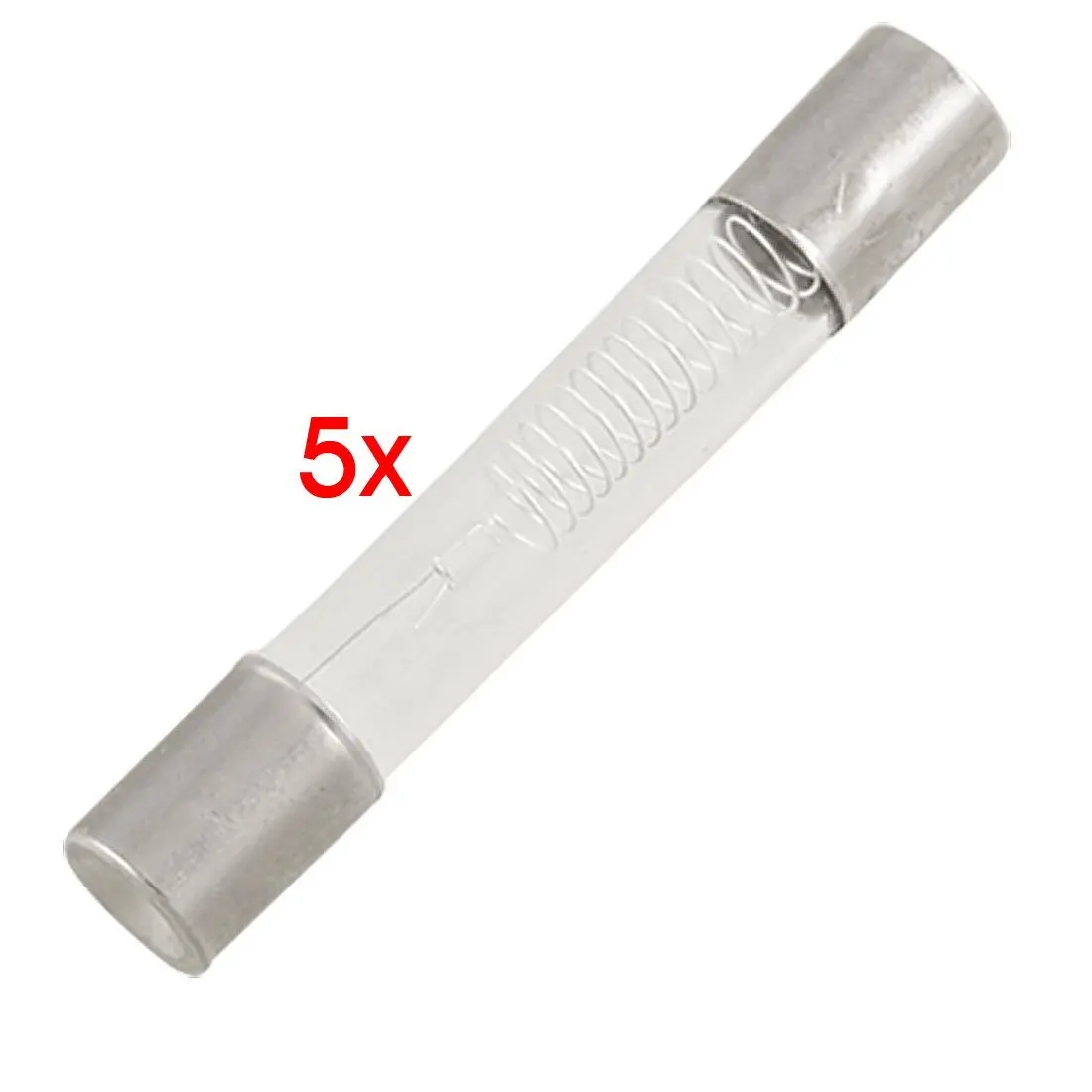 Panasonic Microwave Fuse Find Deals On Line At Alibaba Panasonic Microwave Fuse Find