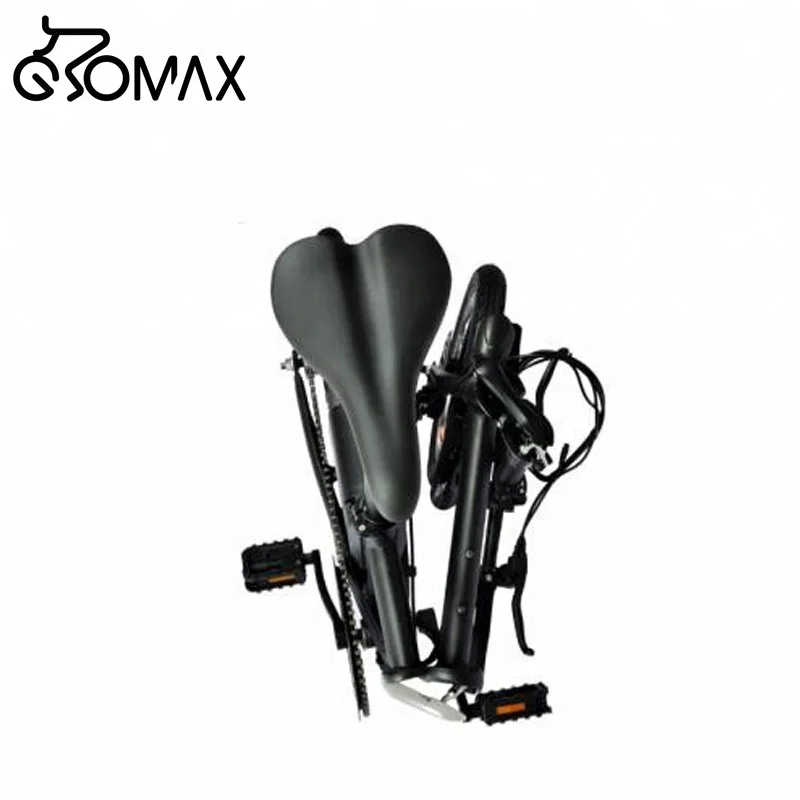 vintage mini bikes for sale near me