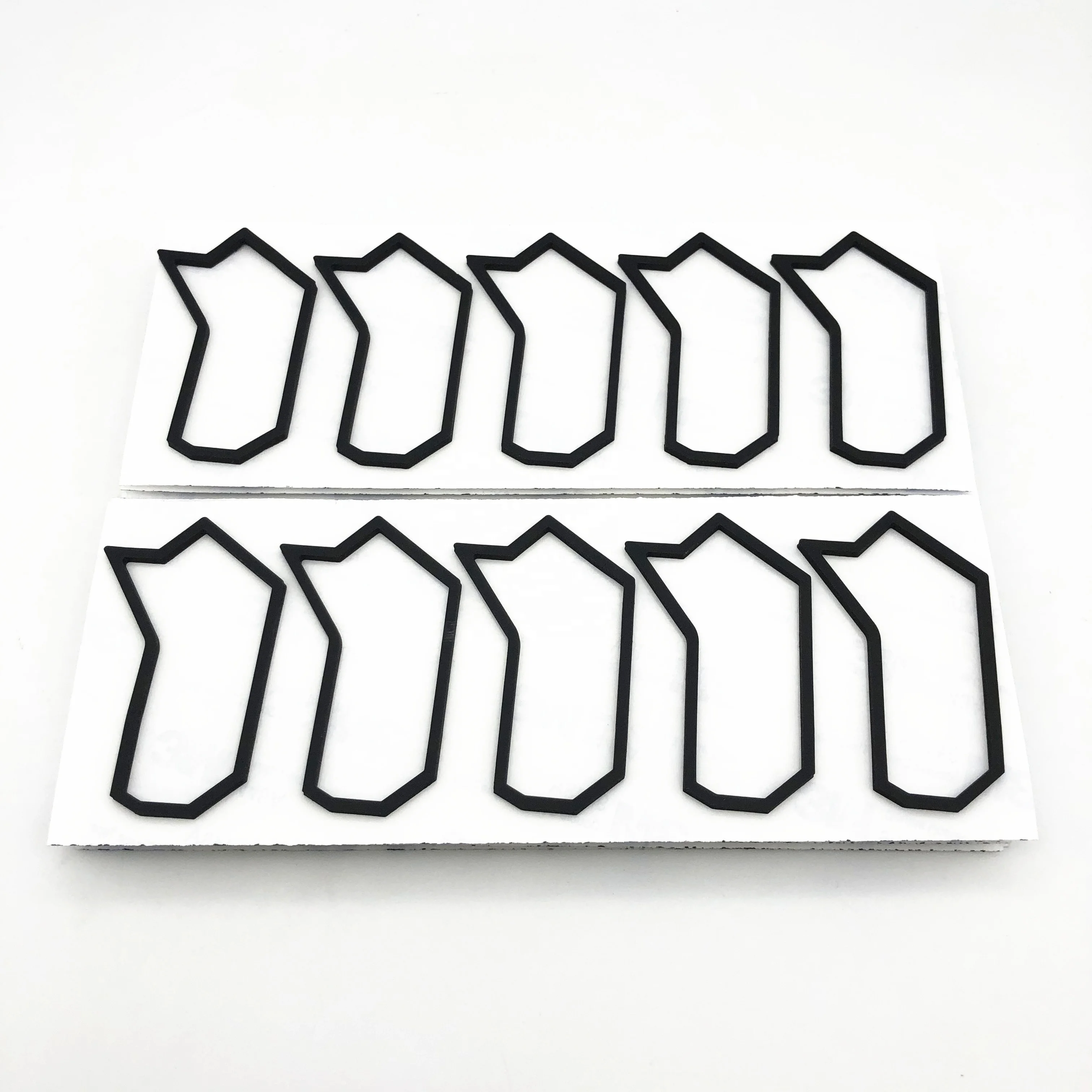 Barley paper spacer (20).jpg