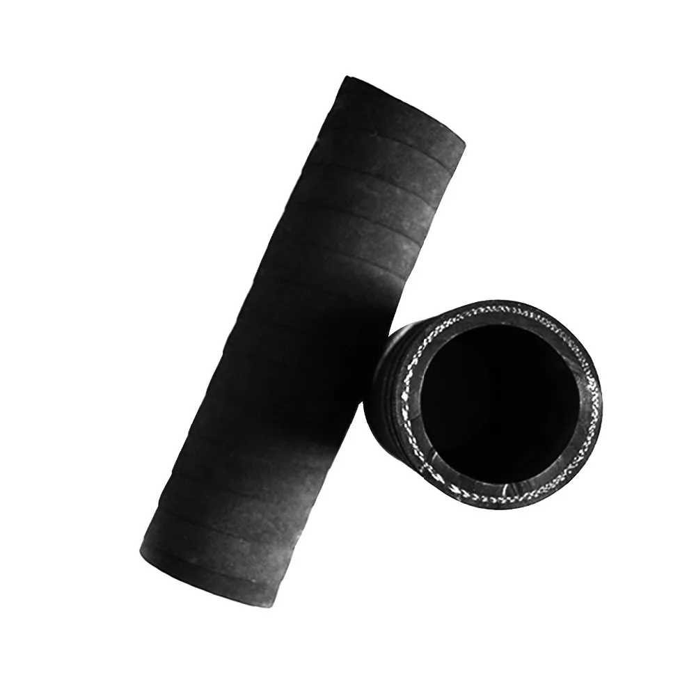 Gweh15*23 Customize Epdm Rubber Fabric Reinforced Water Hose Buy