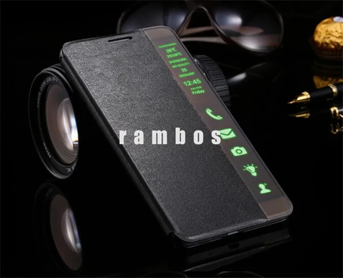 custodia libro samsung a3 2016 custodia libro samsung a3 2016