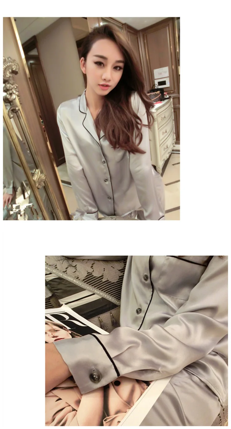 luxury colorful pajamas_.png