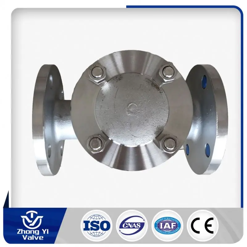 Stainless Steel 1 2 12 Inch Class150 300 Sink Drain Check Valve For Compressed Air Buy Check Valve Sink Drain Check Valve Check Valve For