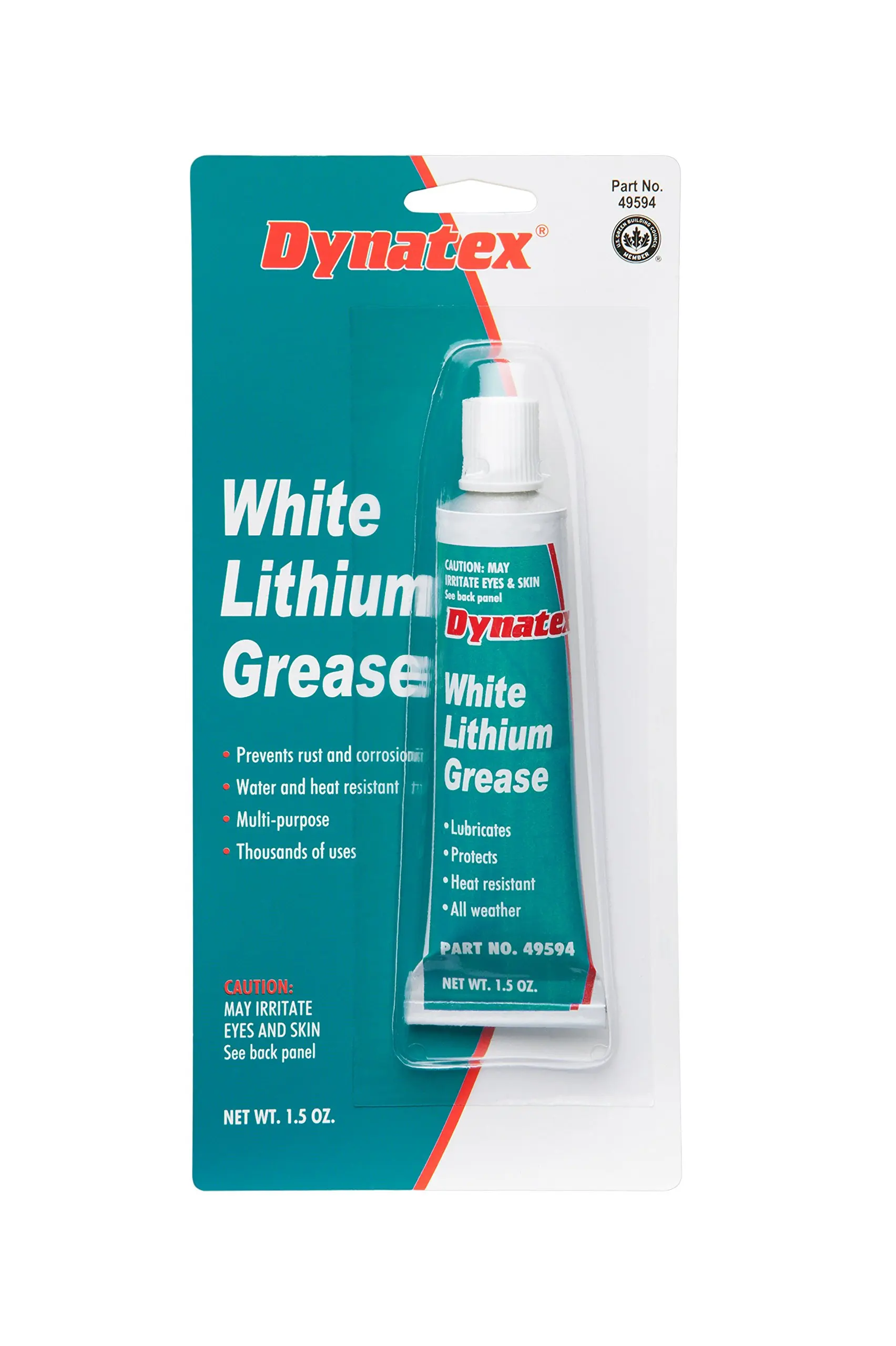 Cheap Dynatex Dielectric Grease, find Dynatex Dielectric Grease deals