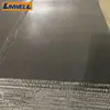 Flatness and heat preservation office partition wall used in air-cooling diversion net