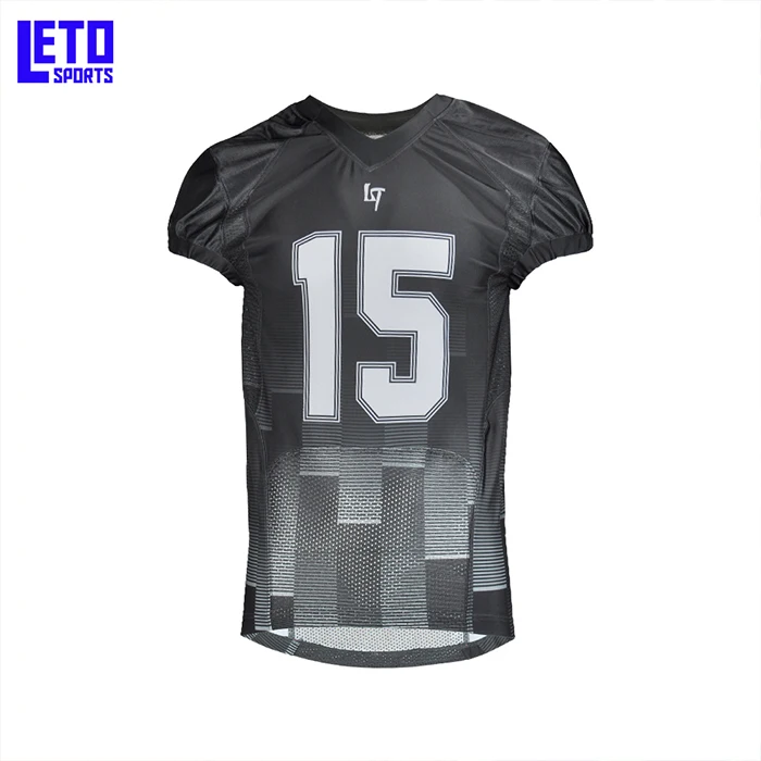 american football jerseys for sale