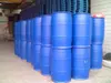 Stabilizer Epoxy Epoxidized Soybean Oil ESBO ESO Plastic Chemical Auxiliary Agent Plasticizer Syntheses Material Intermediates