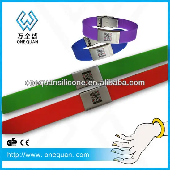 QR-07 1.jpg