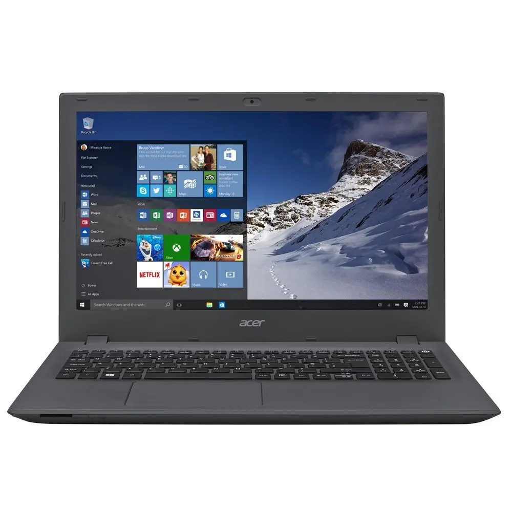 Ideapad 110 15. Lenovo Laptop. A507m ASUS. Ноутбук с 1с.