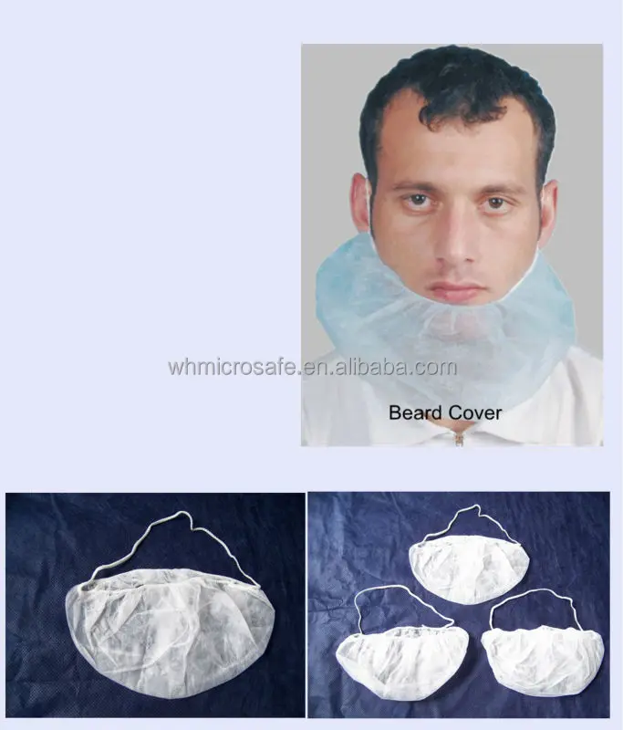 Beard cover .jpg