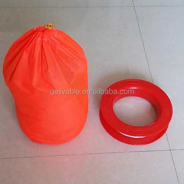 kite 1 (1).jpg