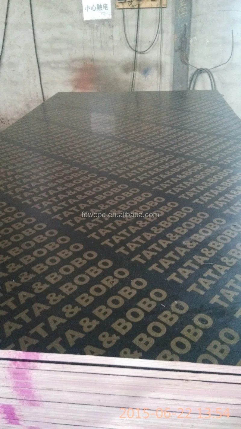 plywood construction.jpg