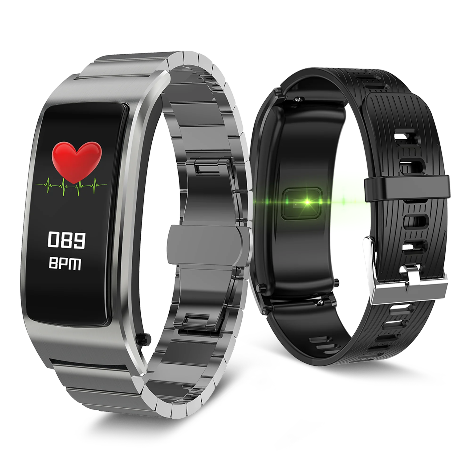 smartband f5