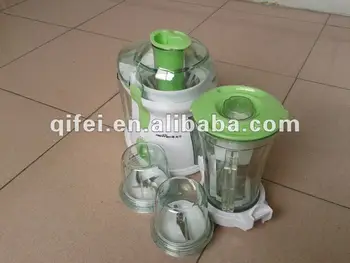 Electric Tomato Juicer - Buy Eletric Tomato Juicer,Apple Juicer Machine