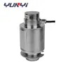 prices of load cell