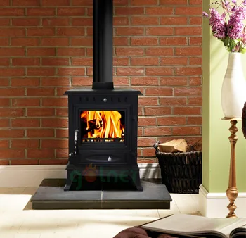 Decorative Wood Burning Stove And Cast Iron Door German Decorative Wood Burning Stove And Cast Iron Door German Stoves