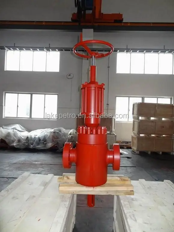 China Hydraulic Gate Valve For Sale Buy Hydraulic Gate Valve,Gate