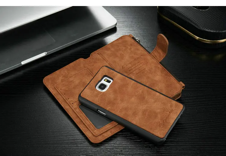 samsung note5 case samsung note5 case