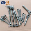 /product-detail/stainless-steel-rigging-hardware-60731487825.html