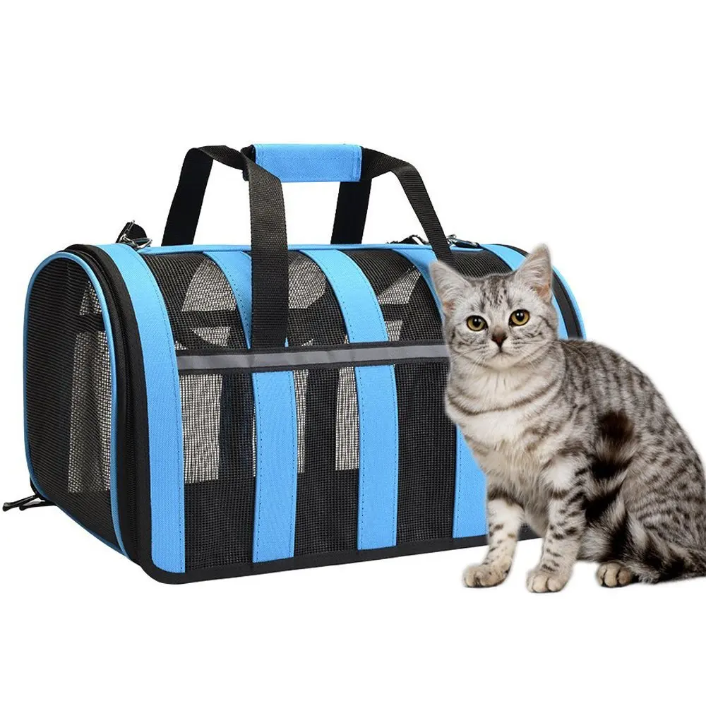 Cheap Iata Approved Cat Carrier, find Iata Approved Cat Carrier deals