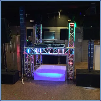 Dj Booth For Sale >> Aluminum Truss Dj Booth For Sale Aluminum Alloy Dj Booth Stand Portable Buy Dj Booth For Sale Dj Booth Aluminum Truss Dj Booth For Sale Product On Dj Booth For Sale >> Aluminum Truss Dj Booth For Sale Aluminum Alloy Dj Booth Stand Portable Buy Dj Booth For Sale Dj Booth Aluminum Truss Dj Booth For Sale Product On