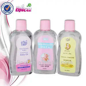 cussons baby oil for face