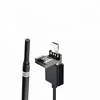 Hospital and Home testing HD Visual ear otoscope