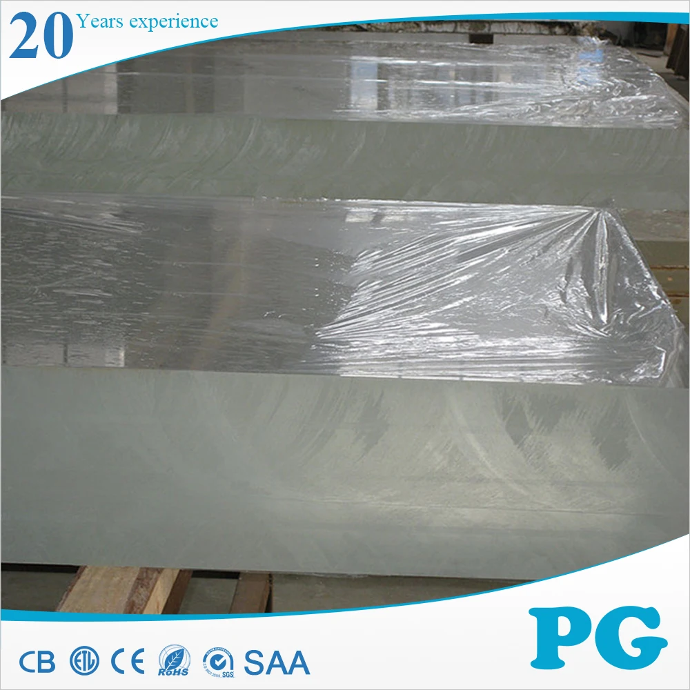 Pg Acrylic Onyx Plexiglass Sheets 10mm For Sliding Door Buy Acrylic