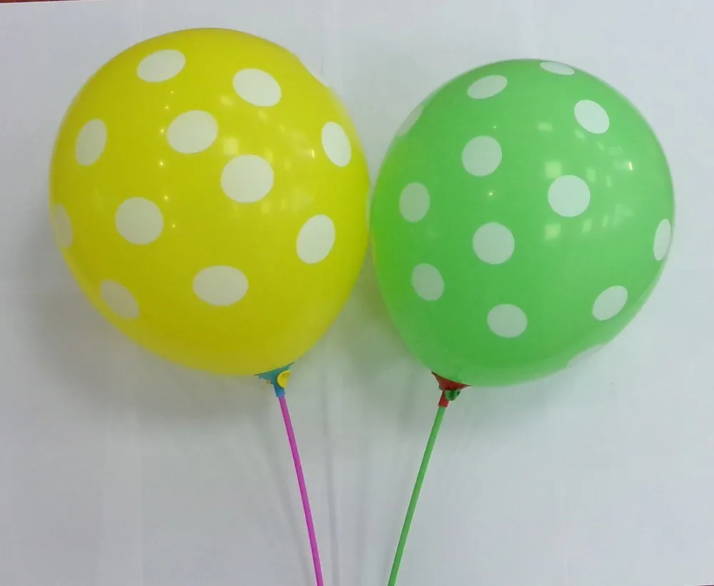 Wholesale Long Shaped Magic Ballon Party Decoration Balloons - Buy ...