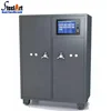 Gun safe cabinet with control computer intelligent gun safe wholesale