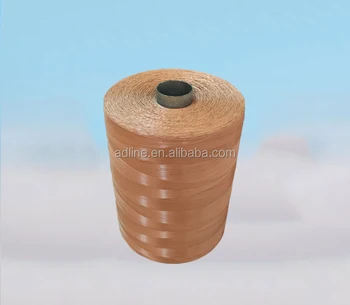 ポリエチレン Hdpe モノフィラメント糸糸 Buy ポリエチレン糸 Hdpe 糸 モノフィラメント糸 Product On Alibaba Com