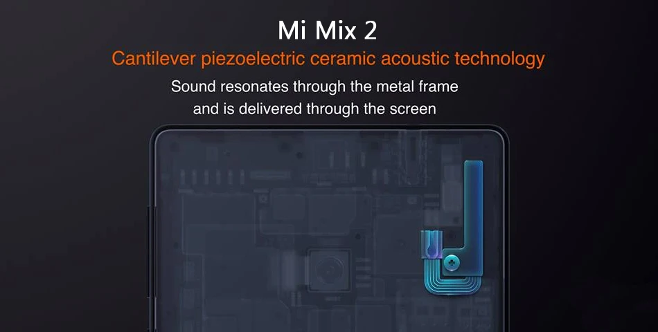 Original Xiaomi Mi Mix 2 Snapdragon 5 Octa Core 8gb 128gb Rom Xiomi Android Smartphone Mobile Buy Xiomi Mi Mix 2 Mobile Phone Xiaomi Smartphone Android Xiaomi Product On Alibaba Com Original Xiaomi Mi Mix 2 Snapdragon 5 Octa Core 8gb 128gb Rom Xiomi Android Smartphone Mobile Buy Xiomi Mi Mix 2 Mobile Phone Xiaomi Smartphone Android Xiaomi Product On Alibaba Com